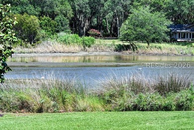 Stunning views of Millers pond that expands to Marsh views of - photo 42