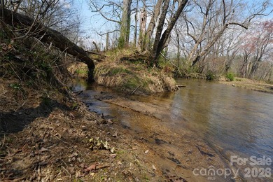 Discover an exceptional opportunity to own 405 acres of pristine - photo 43