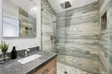 Welcome to 316 8th Street-a beautifully remodeled coastal - photo 43