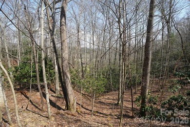 Discover an exceptional opportunity to own 405 acres of pristine - photo 44