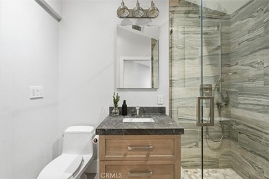 Welcome to 316 8th Street-a beautifully remodeled coastal - photo 44