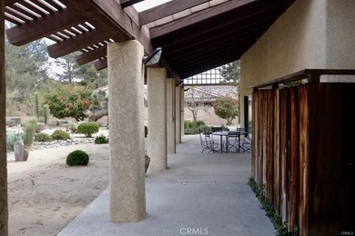 15201 Pocahantas - photo 9