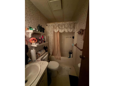 Welcome to 1175 Calgary, a charming and spacious 3-bedroom - photo 8