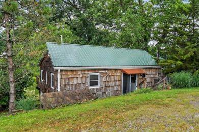 Lake Home Sale Pending in Walton, Kentucky