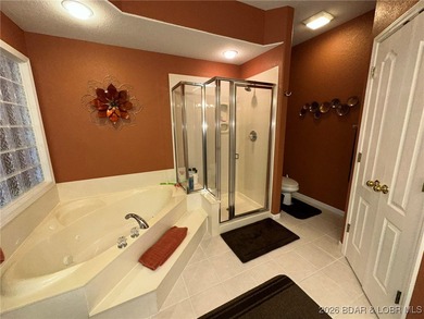 Amazing View from this Top Floor Condo. Monarch Cove, located at