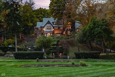 A ONCE IN A LIFETIME OPPORTUNITY TO OWN THIS 26.5 ACRE ESTATE IN - photo 11