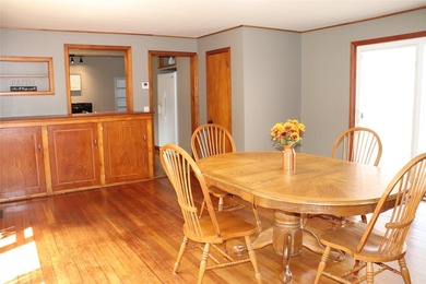 OPEN HOUSE Saturday July 25th From 8:00 AM to 10:00 AM - photo 11