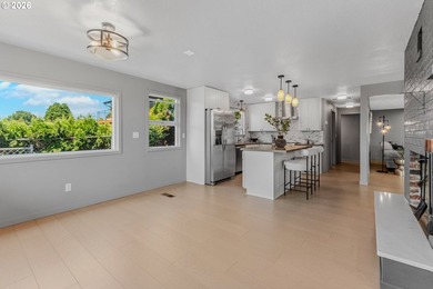 Like new home with a lower interest rate payment! Seller willing - photo 11