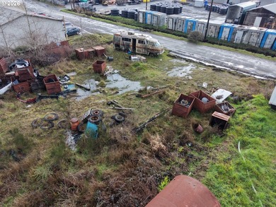 Opportunity awaits with this .21-acre industrial-zoned parcel - photo 11