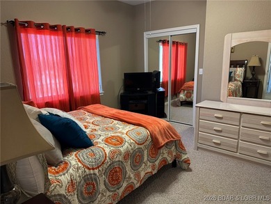 Amazing View from this Top Floor Condo. Monarch Cove, located at