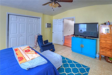 : Great weekend get a way, retirement home or rental. Double lot - photo 12