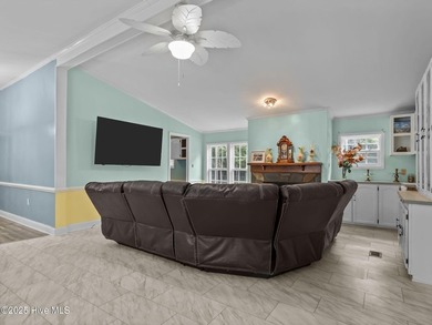 Affordable coastal living just minutes from Emerald Isle! This - photo 12