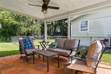 Welcome to your own Fisherman's Paradise in Tracy's Point - photo 12
