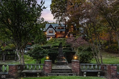 A ONCE IN A LIFETIME OPPORTUNITY TO OWN THIS 26.5 ACRE ESTATE IN - photo 12