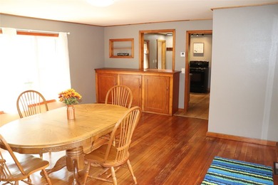 OPEN HOUSE Saturday July 25th From 8:00 AM to 10:00 AM - photo 12