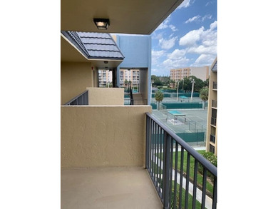 TENNIS ENTHUSIESTS! Here's a chance to own this fully furnished - photo 12