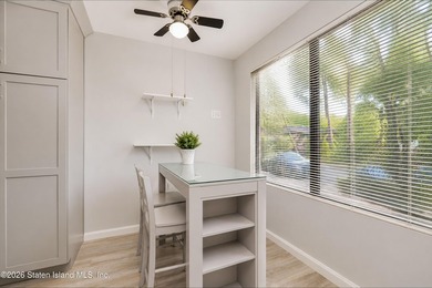 Welcome to this 2-bedroom, 2-bath condominium in the desireable - photo 12