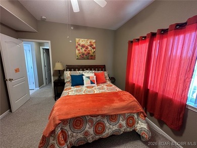 Amazing View from this Top Floor Condo. Monarch Cove, located at