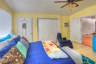 : Great weekend get a way, retirement home or rental. Double lot - photo 13