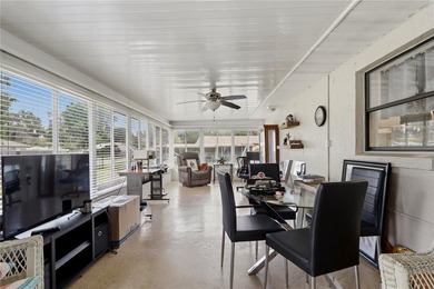 Welcome to your own Fisherman's Paradise in Tracy's Point - photo 13