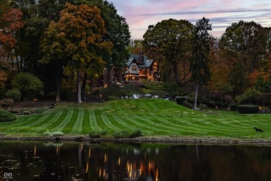 A ONCE IN A LIFETIME OPPORTUNITY TO OWN THIS 26.5 ACRE ESTATE IN - photo 13