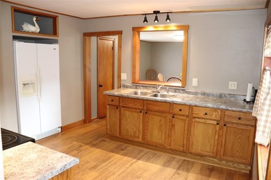 OPEN HOUSE Saturday July 25th From 8:00 AM to 10:00 AM - photo 13