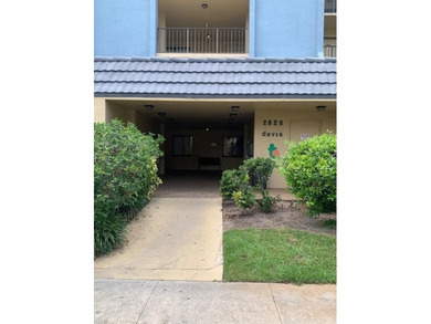 TENNIS ENTHUSIESTS! Here's a chance to own this fully furnished - photo 13