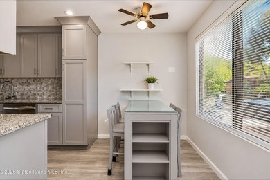 Welcome to this 2-bedroom, 2-bath condominium in the desireable - photo 13