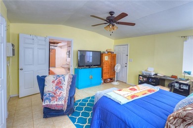 : Great weekend get a way, retirement home or rental. Double lot - photo 14