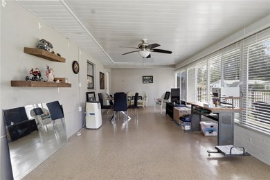 Welcome to your own Fisherman's Paradise in Tracy's Point - photo 14