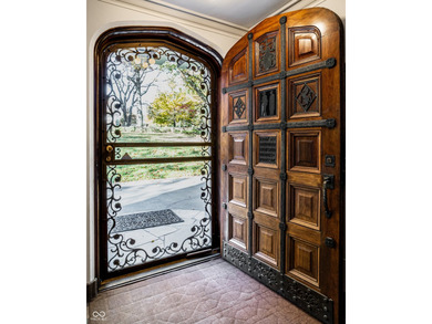 A ONCE IN A LIFETIME OPPORTUNITY TO OWN THIS 26.5 ACRE ESTATE IN - photo 14