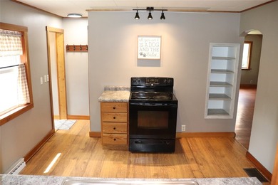 OPEN HOUSE Saturday July 25th From 8:00 AM to 10:00 AM - photo 14
