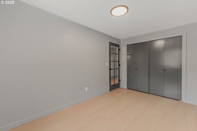 Like new home with a lower interest rate payment! Seller willing - photo 14