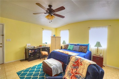 : Great weekend get a way, retirement home or rental. Double lot - photo 15