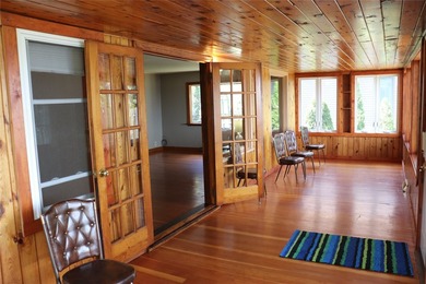 OPEN HOUSE Saturday July 25th From 8:00 AM to 10:00 AM - photo 15