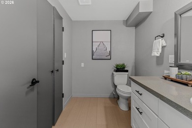 Like new home with a lower interest rate payment! Seller willing - photo 15