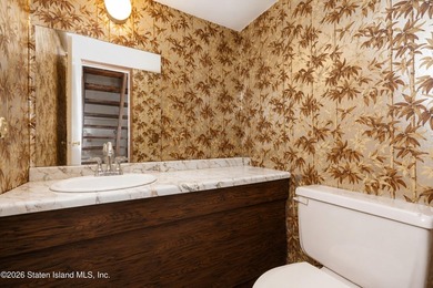Welcome to this 2-bedroom, 2-bath condominium in the desireable - photo 15