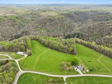 Beautiful 5.18 acre tract offering a great balance of usability - photo 15