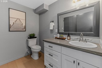 Like new home with a lower interest rate payment! Seller willing - photo 16