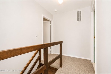 Welcome to this 2-bedroom, 2-bath condominium in the desireable - photo 16