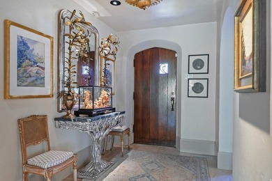 Timeless architecture, thoughtful modernization, and an - photo 16