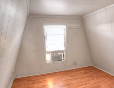 : Great weekend get a way, retirement home or rental. Double lot - photo 17