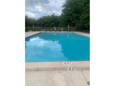 TENNIS ENTHUSIESTS! Here's a chance to own this fully furnished - photo 17