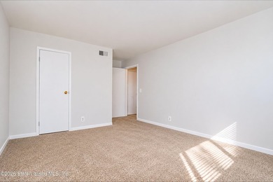 Welcome to this 2-bedroom, 2-bath condominium in the desireable - photo 17