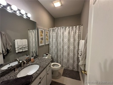 Amazing View from this Top Floor Condo. Monarch Cove, located at