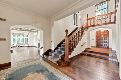 A ONCE IN A LIFETIME OPPORTUNITY TO OWN THIS 26.5 ACRE ESTATE IN - photo 18