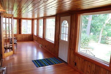 OPEN HOUSE Saturday July 25th From 8:00 AM to 10:00 AM - photo 18