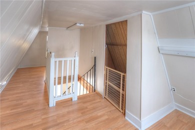 : Great weekend get a way, retirement home or rental. Double lot - photo 19