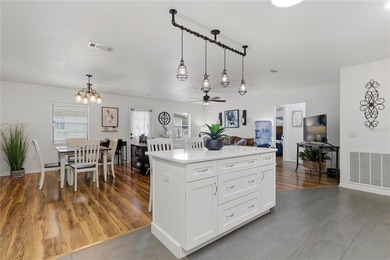 Welcome to your own Fisherman's Paradise in Tracy's Point - photo 19