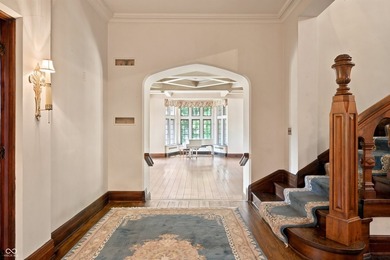 A ONCE IN A LIFETIME OPPORTUNITY TO OWN THIS 26.5 ACRE ESTATE IN - photo 19